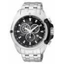 Citizen AT0787-55F Men's Watch